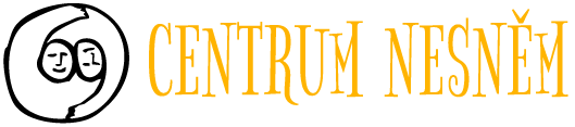 centrum_nesnem_logo